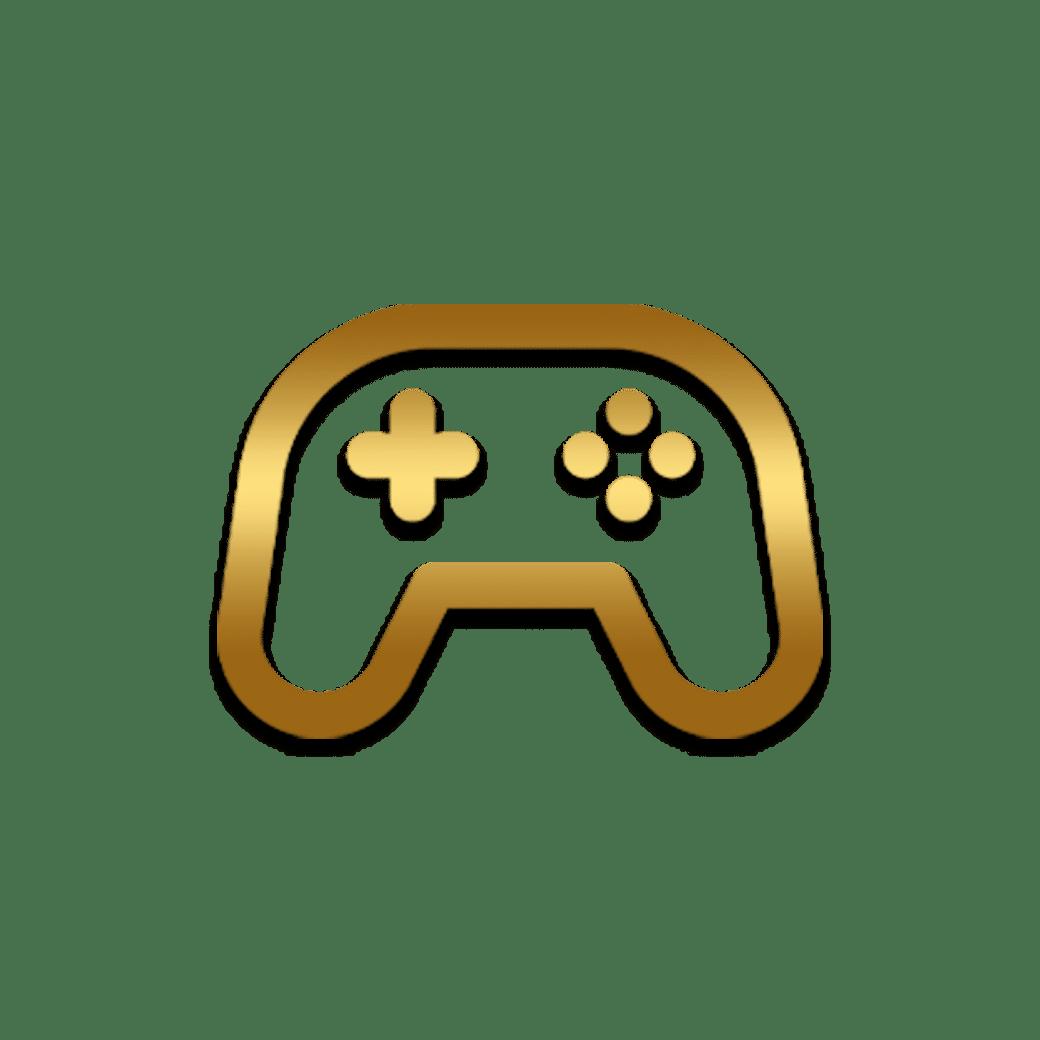 True Wallet สล็อต ฝาก20รับ100 วอ เลท รวมโปรโมชั่นสุดคุ้มแห่งปี