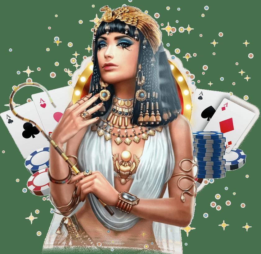 Truestore คาสิโนเว็บตรง โปรโมชั่นสุดคุ้ม สมัครง่าย ได้เงินจริง