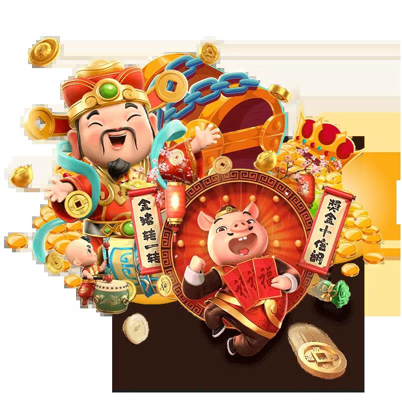 UFAHERO คาสิโนออนไลน์อันดับหนึ่ง ฝาก-ถอนรวดเร็ว เล่นง่ายจ่ายจริง