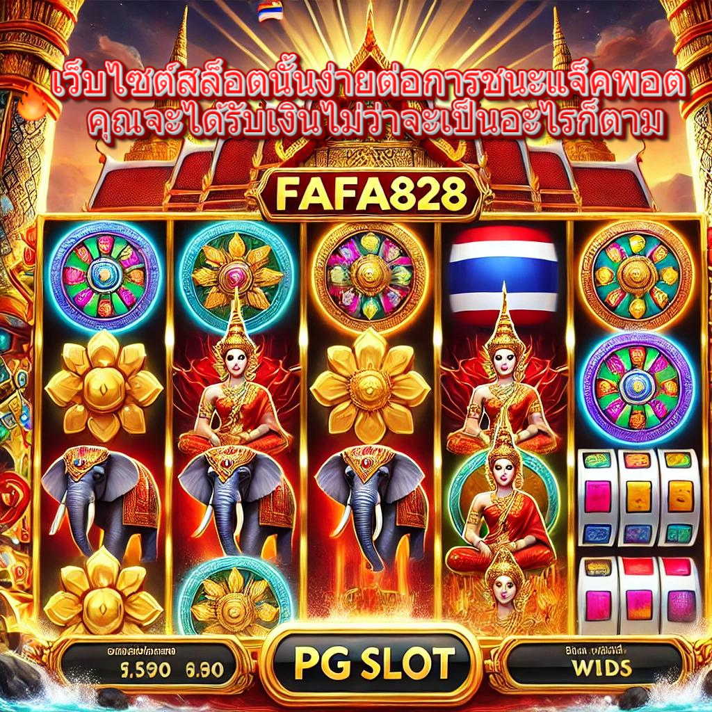 Ultrabet88 เว็บเดิมพันทันสมัย เครดิตฟรี รวมเกมฮิตมากที่สุด