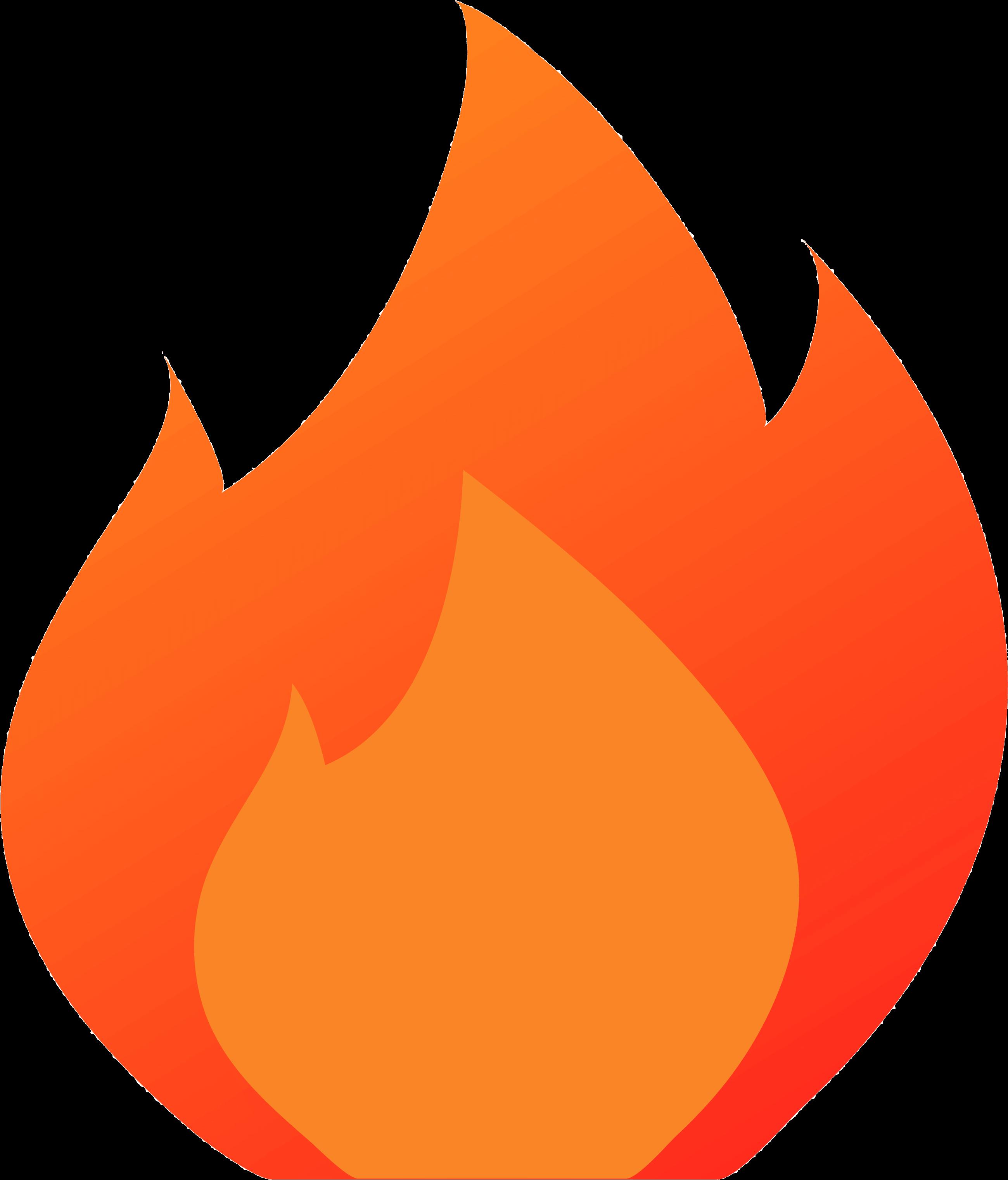 W690 เครดิต ฟรี 188 แหล่งเกมสุดมันส์ แจกหนักทุกวัน