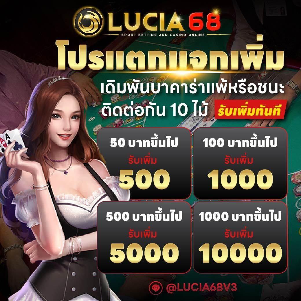 Wallet Slot คาสิโนออนไลน์คุณภาพ ระบบ ฝาก–ถอน อัตโนมัติทันใจ 2024