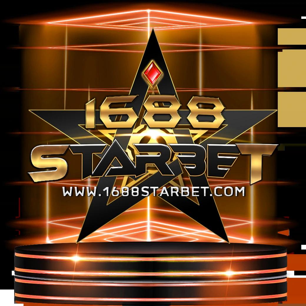 Waspbet เว็บคาสิโนออนไลน์ดีที่สุด เข้าสู่ระบบง่าย รับโปรโมชั่นทันที