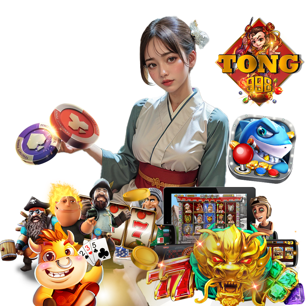 We88 เครดิตฟรี เว็บคาสิโนออนไลน์อันดับ 1 สมัครรับโปรโมชั่นทันที