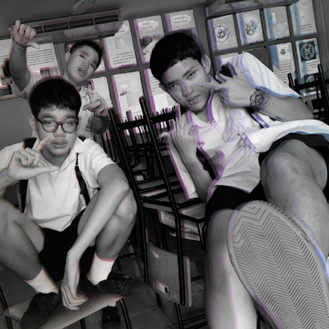 Wheel Spin คาสิโนออนไลน์ เล่นง่าย จ่ายจริง ระบบทันสมัยล่าสุด