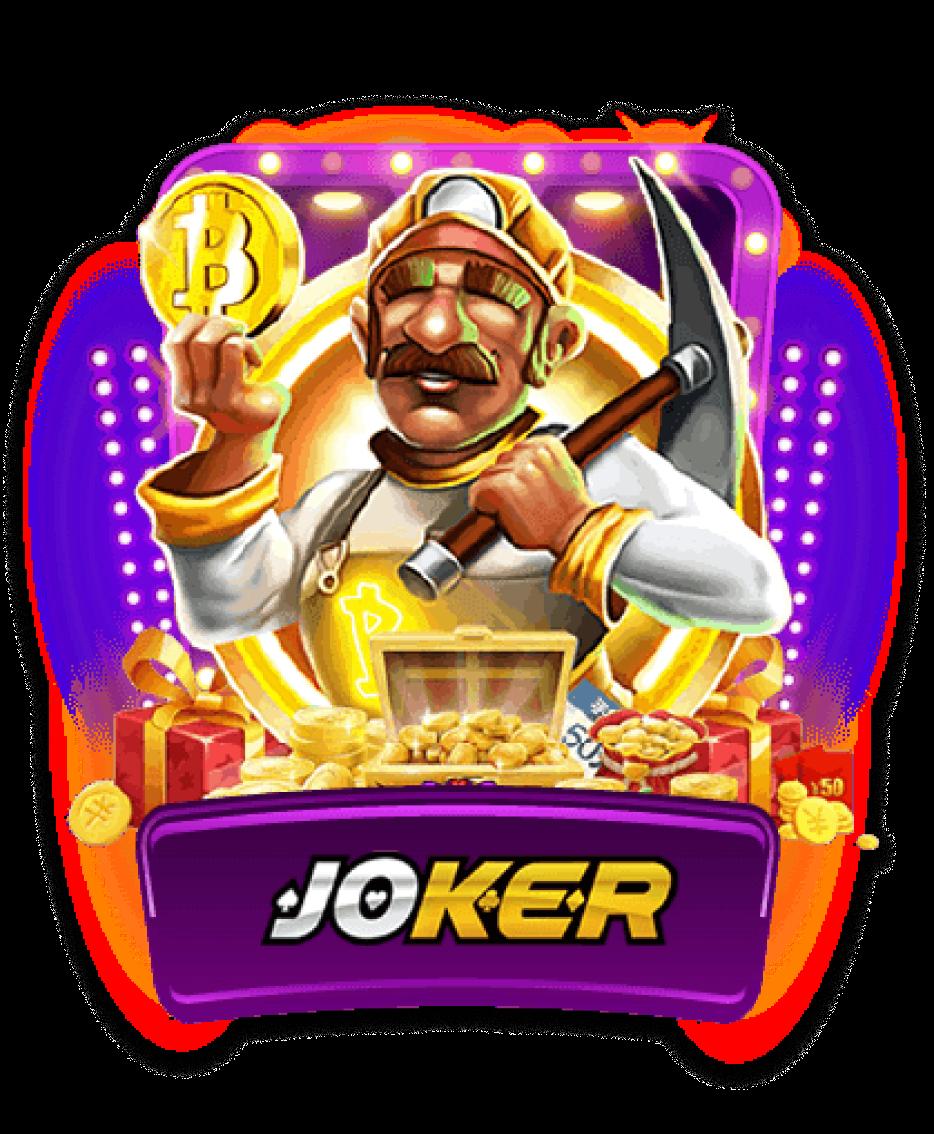 Win888 Wallet คาสิโนชั้นนำ ค่ายดัง โปรโมชั่นเด็ด ระบบทันสมัย