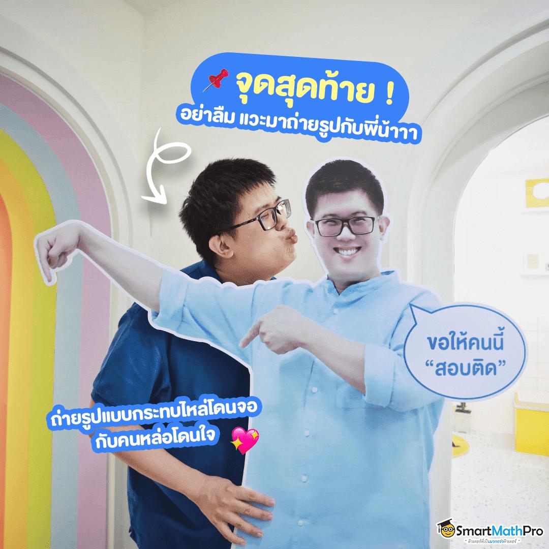 Zeed24hr เว็บคาสิโนออนไลน์ครบวงจร จัดเต็มด้วยเกมสล็อตและโบนัสสุดคุ้ม