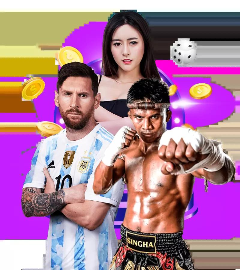 ak 888สล็อต เว็บเกมสุดมันส์ ระบบทันสมัย เล่นง่ายปลอดภัย 2024