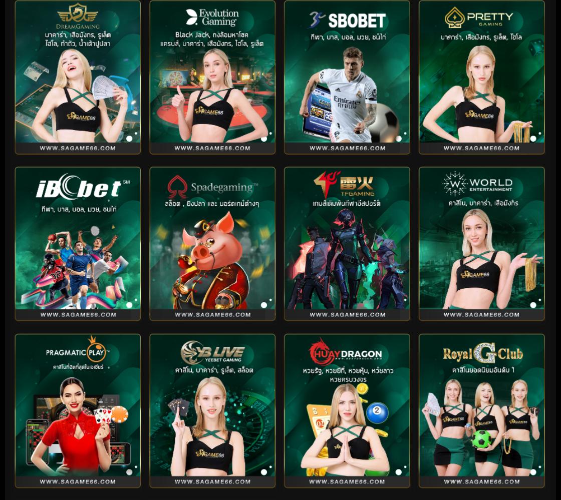 all168win เว็บคาสิโนสด ระบบเดิมพันทันสมัย ฝากถอนออโต้เร็ว