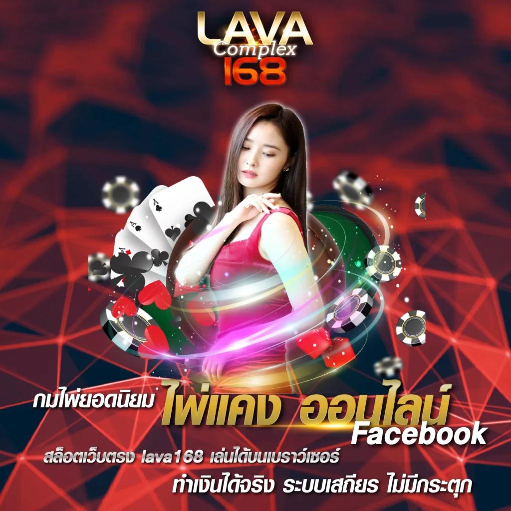 allslot365 เว็บสล็อตใหม่ล่าสุด อัปเดตเกมสล็อตแตกง่ายทุกวัน