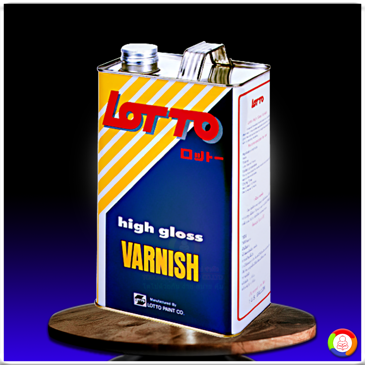 allslot wallet 10รับ100 โปรโมชั่นใหม่ล่าสุด เดิมพันง่าย แตกง่ายในปี 2024