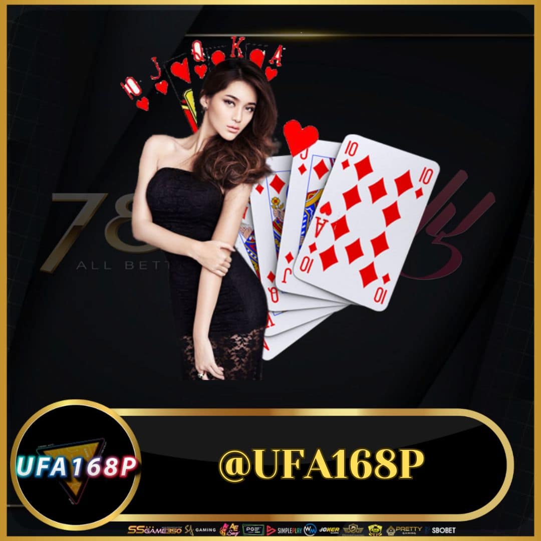 amb789k คาสิโนแนวใหม่ มาตรฐานระดับโลก โปรโมชั่นเด็ดสุด