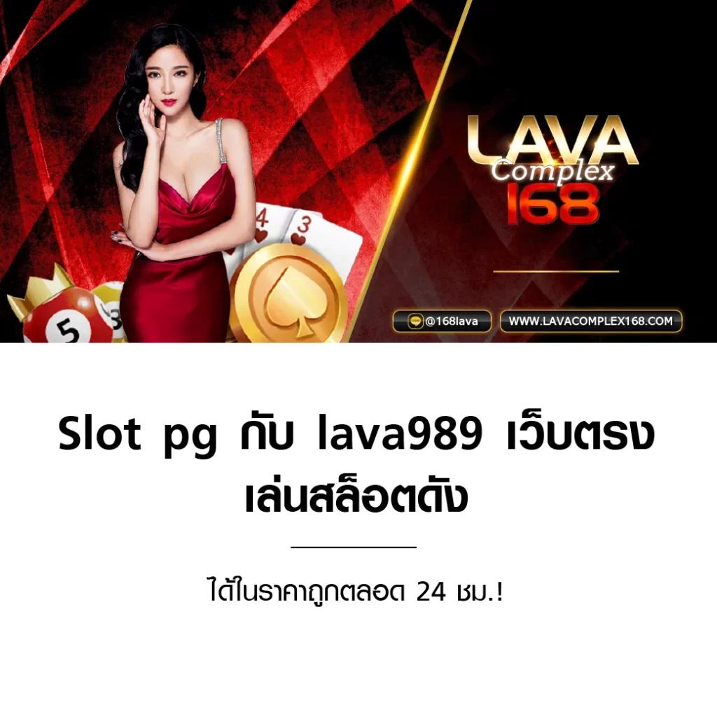 ambbet99 คาสิโนออนไลน์อันดับ1 แจกเครดิตฟรี ระบบฝากถอนออโต้ทันใจ