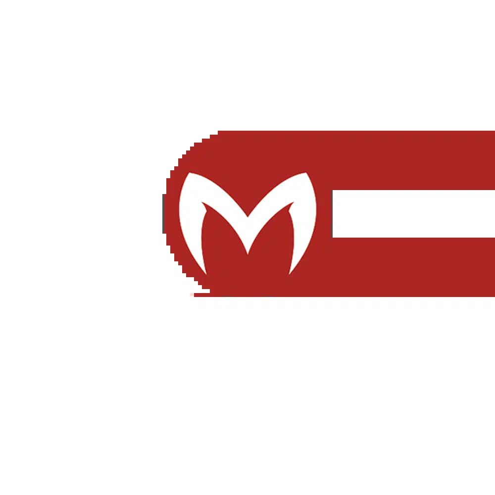 auto iwallet link login เว็บตรงทุกเกม เกมทำเงินเร็วที่สุด