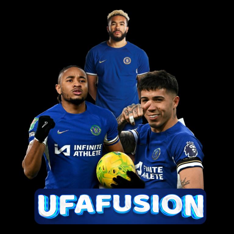 beo285 คาสิโนอับดับหนึ่ง รวมเกมสล็อตและเกมไพ่สุดฮิตในไทย