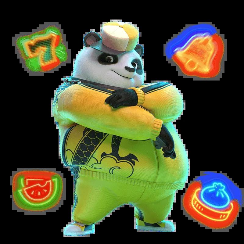 beo89สล็อต ศูนย์รวมเกมสล็อตยอดนิยม พร้อมโปรโมชั่นสุดคุ้มในไทย