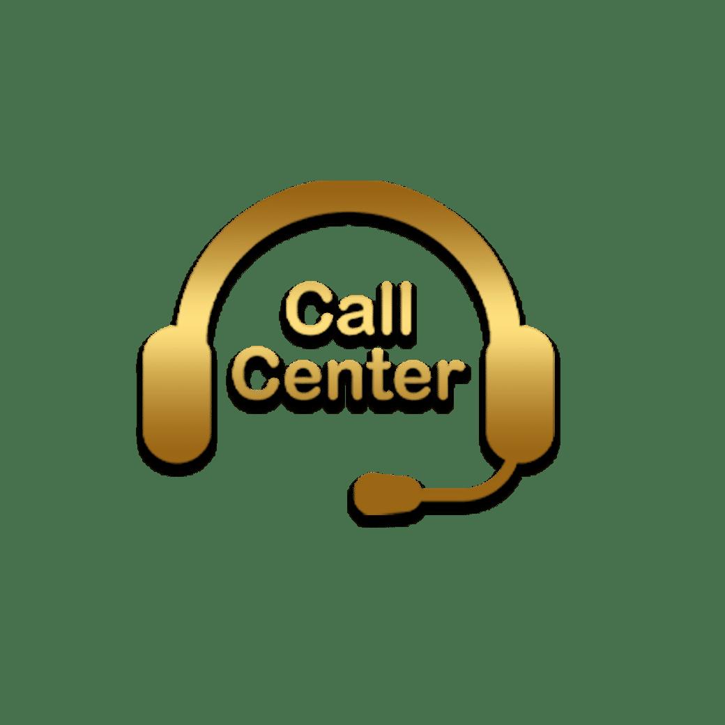 betflik6666 เว็บหลัก รวมเกมสล็อต เกมคาสิโนออนไลน์ยอดนิยม 2024