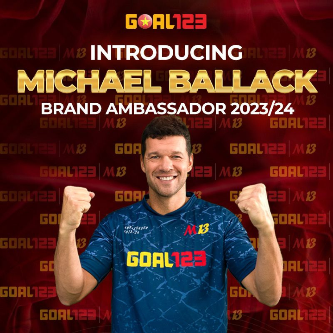 betflik 999 คาสิโนออนไลน์ใหม่ล่าสุด ฝากถอนออโต้ทันใจ