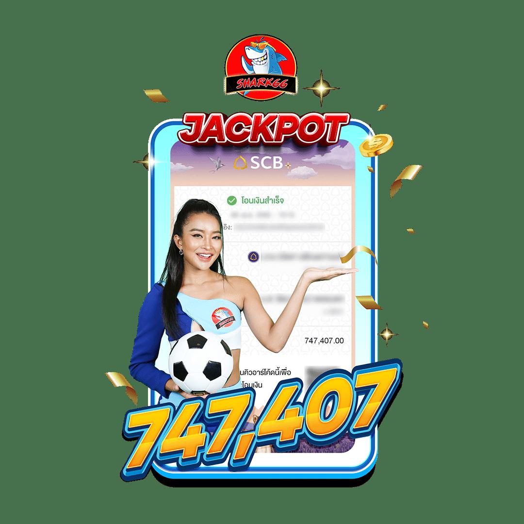 betflik zero คาสิโนออนไลน์สุดคลาสสิค ระบบทันสมัย เพื่อวงการเกมไทย