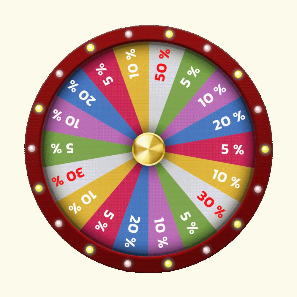 betflik เครดิต ฟรี 50 เล่นง่ายสมัครวันนี้ โปรโมชั่นเต็มที่