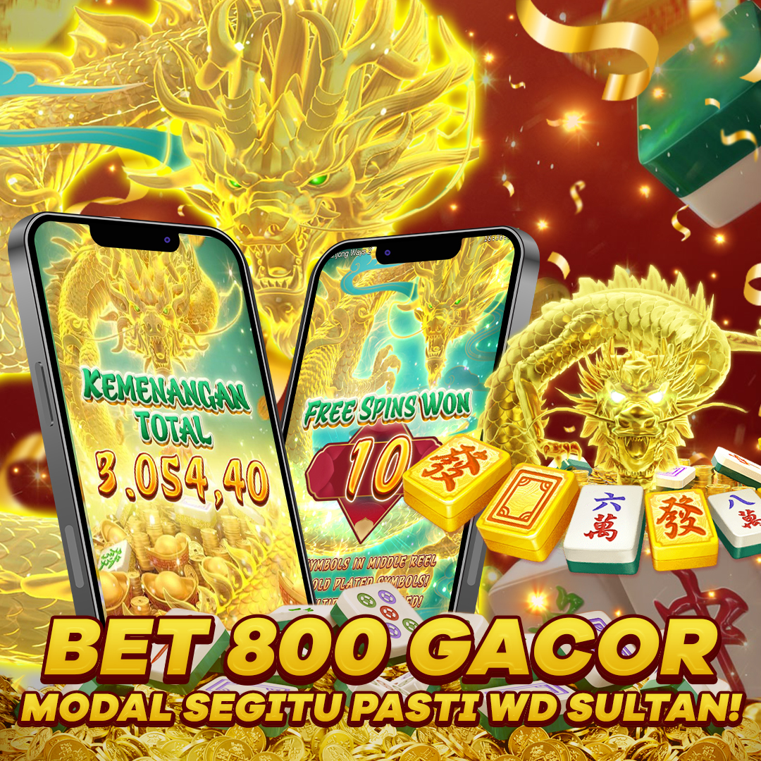 betflik เครดิตฟรี สมัครรับทันที พร้อมโปรโมชั่นจัดเต็ม 2024
