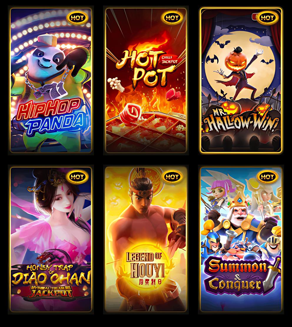 betflix1112 รวมเกมคาสิโน เว็บตรง สมัครง่าย รับโบนัสทันใจ