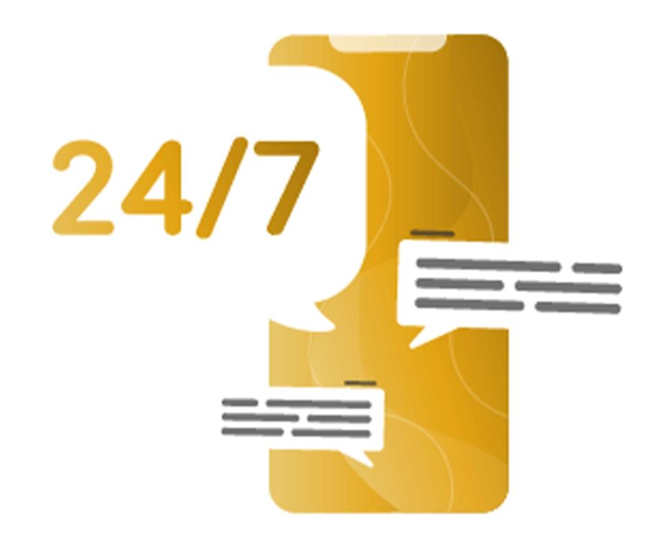 betflixcasino เว็บดัง คาสิโนครบ จบในเว็บไซต์เดียว 2024