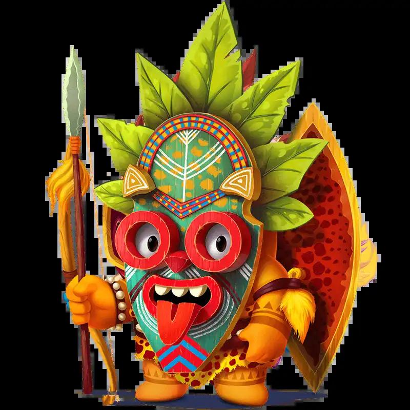 betflixpro9 คาสิโนคุณภาพ มาตรฐานระดับสากล พร้อมโปรโมชั่นโดนใจ