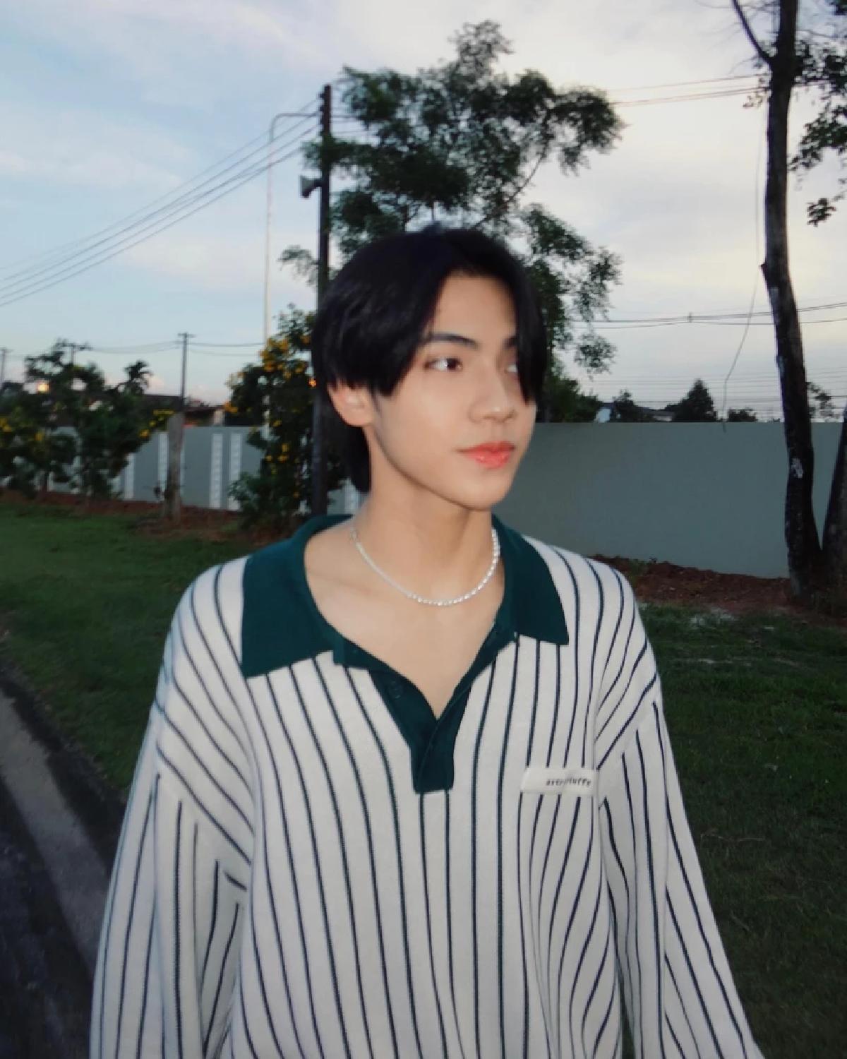 bkplus slot เว็บตรง รวมเกมสล็อตยอดนิยม พร้อมโปรโมชั่นสุดคุ้ม