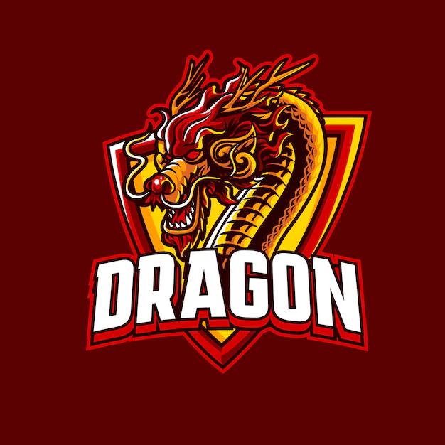 boin คาสิโนเปิดใหม่ครบทุกเกมดัง เล่นง่าย จ่ายจริงในไทย