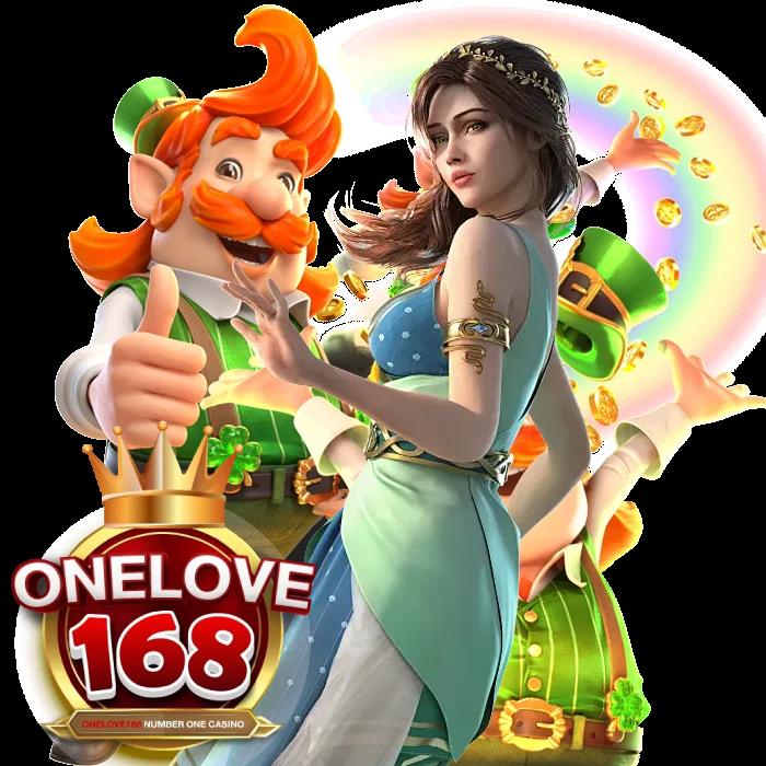 bun สูง เว็บเดิมพันสนุกสุดมันส์ พร้อมระบบใหม่ล่าสุด 2024