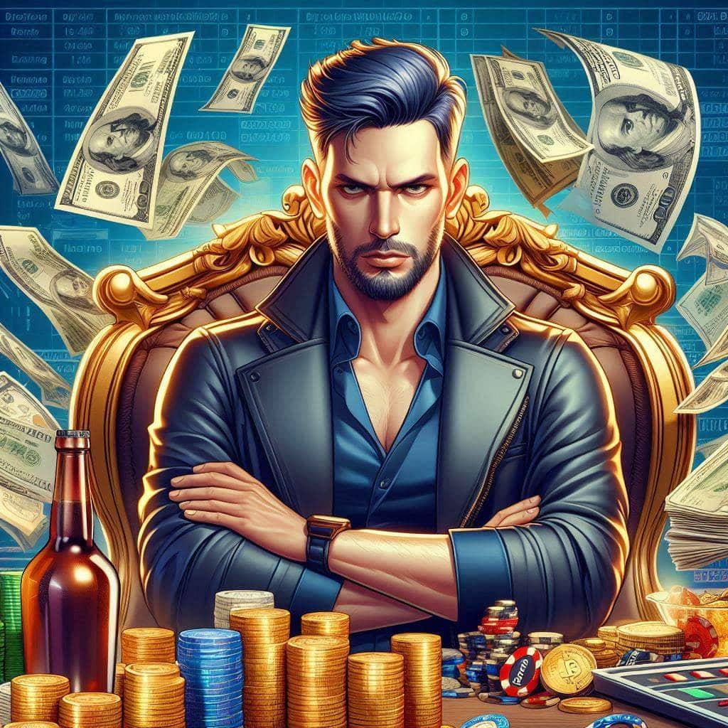 cat8888หวยvip เว็บตรงเดิมพันแนวใหม่ เล่นง่ายได้กำไรจริงไม่ผ่านเอเย่น