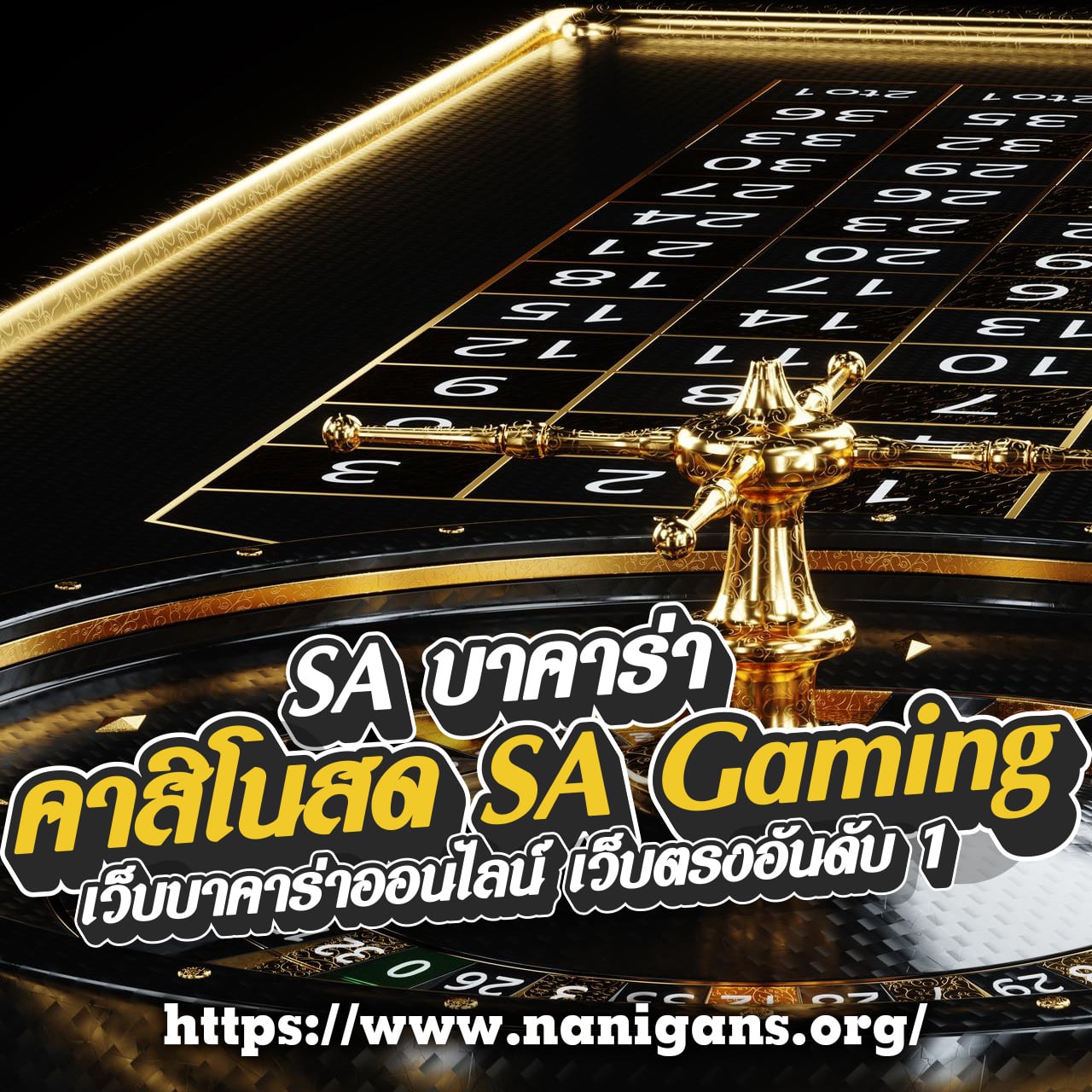 cat888vip หวย เข้า สู่ระบบ สมัครง่าย เล่นได้แน่นอน ปลอดภัย 2024