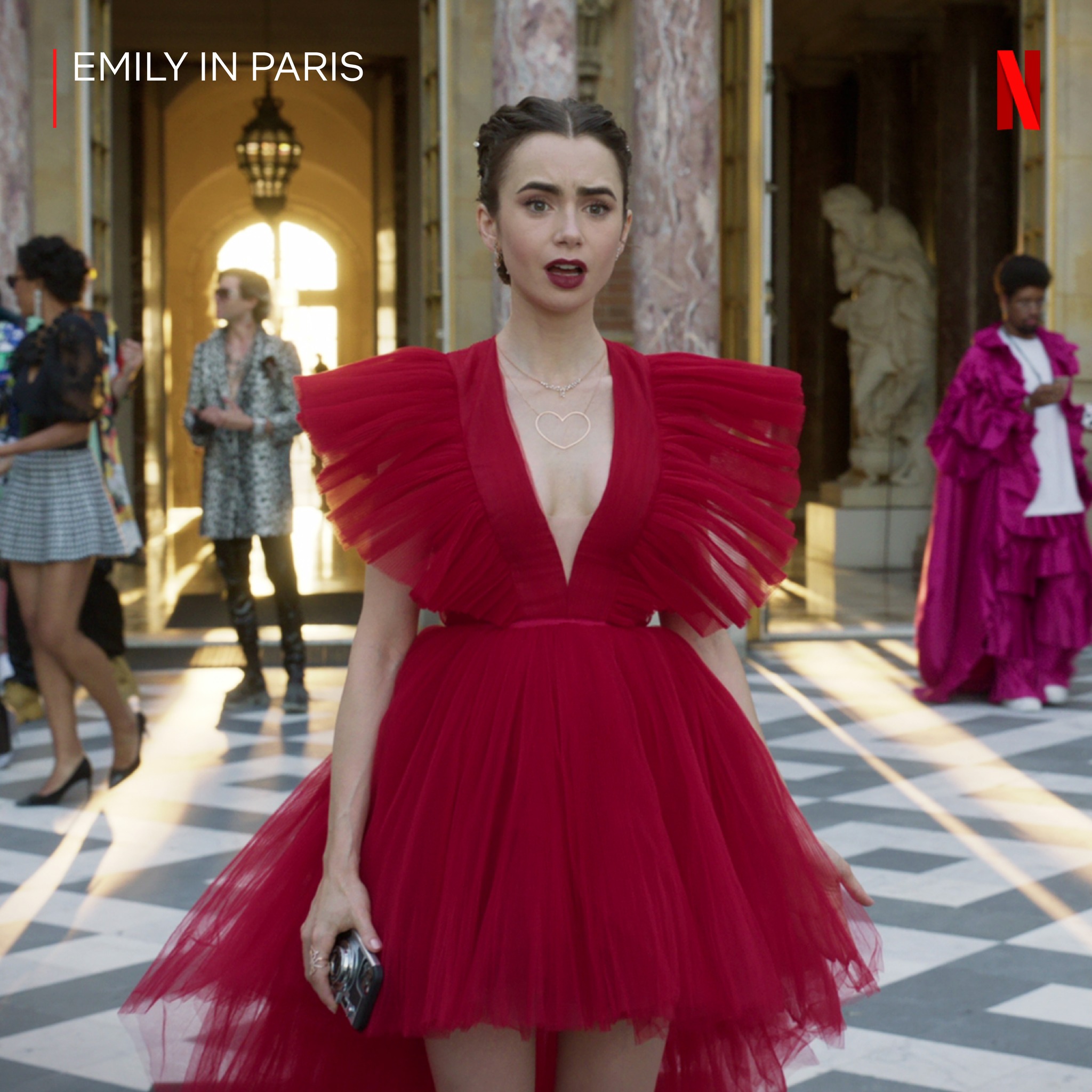 d2dสล็อต แบรนด์คาสิโนออนไลน์ยอดนิยม ครบเครื่องเรื่องสล็อต ทำเงินง่าย