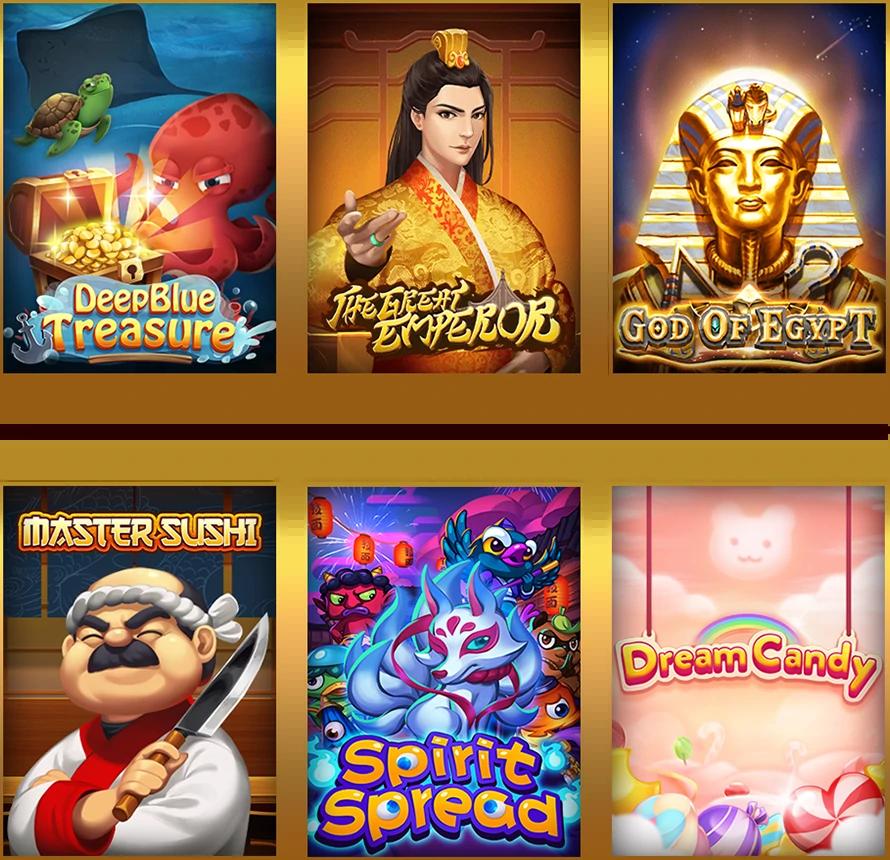 d55 สล็อต เว็บตรงแตกง่าย ฝากถอนรวดเร็ว เล่นได้ไม่มีขั้นต่ำ