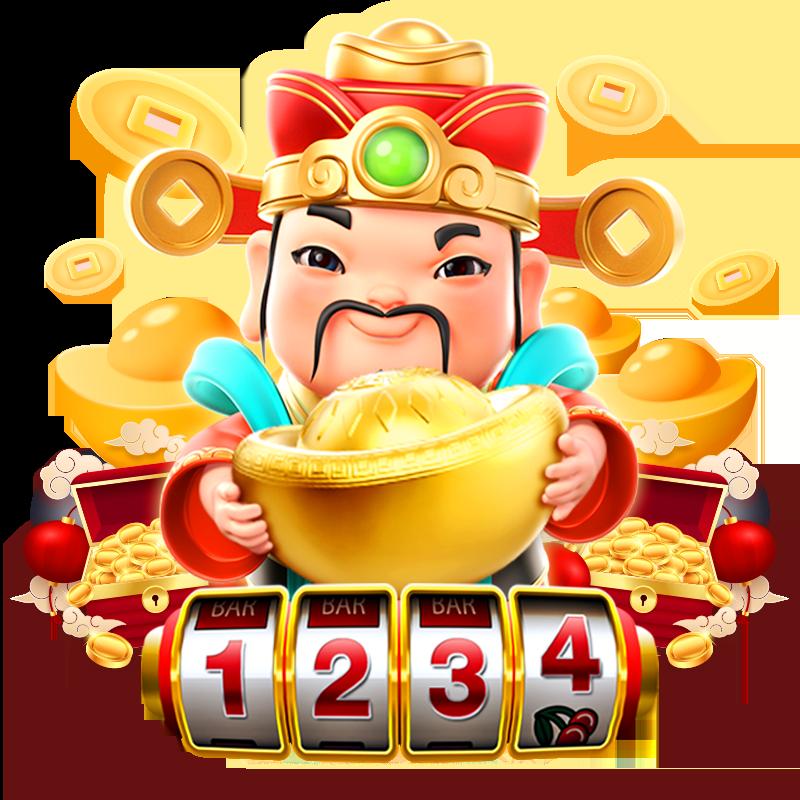 d55 แพลตฟอร์มเกมเดิมพันยอดนิยม จัดเต็มความสนุกทุกเวลา