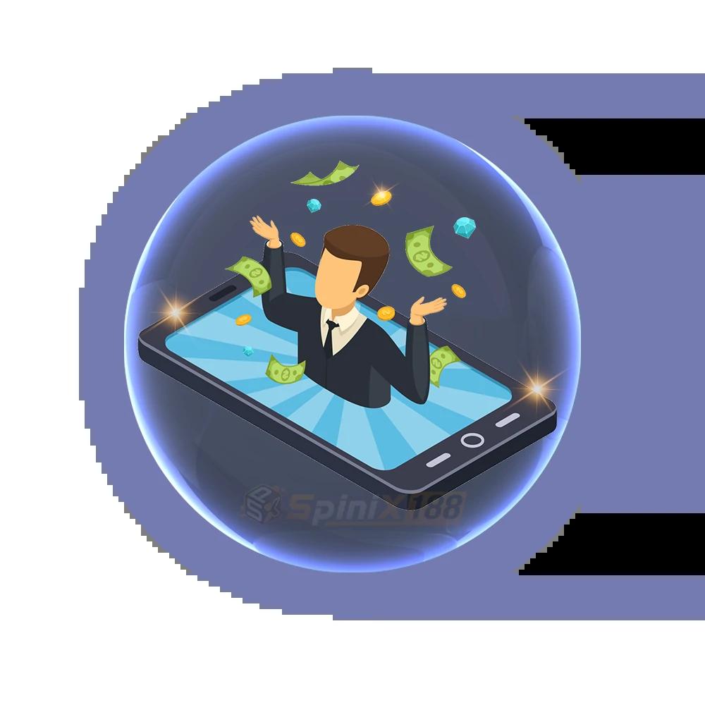 dclub77 คาสิโนออนไลน์ยอดนิยม สมัครง่าย รับโบนัสทันที