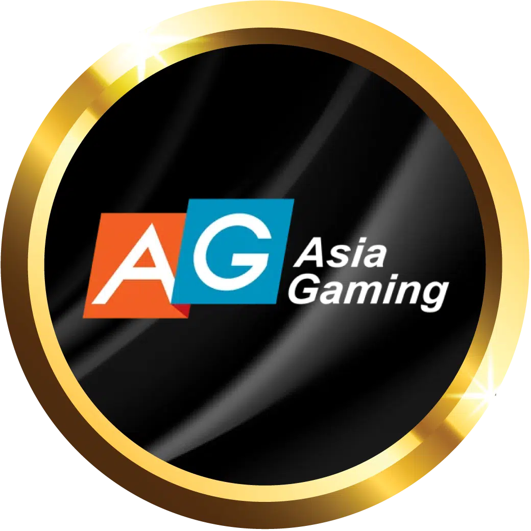 e699 สล็อต เว็บตรง รวมเกมสุดมันส์ ระบบใหม่ล่าสุด 2024