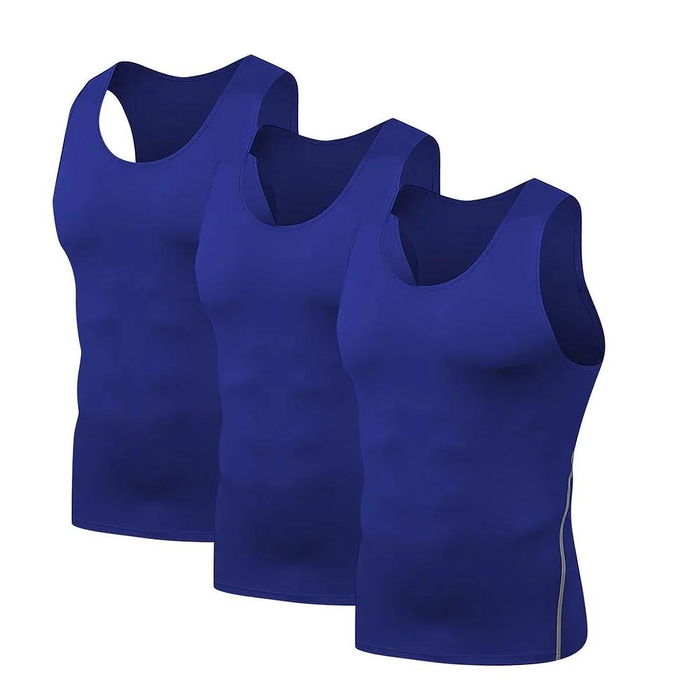 easybet711 เว็บเดิมพันออนไลน์ยอดนิยม ระบบใหม่ล่าสุดในไทย 2024