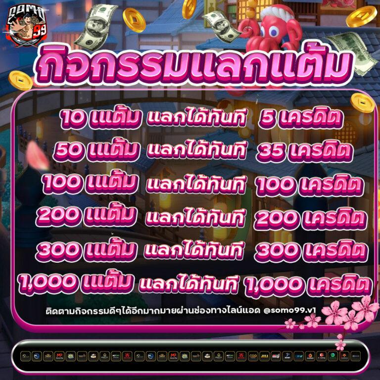 easyสล็อต เว็บพนันออนไลน์ เล่นง่าย จ่ายจริง โบนัส 100%