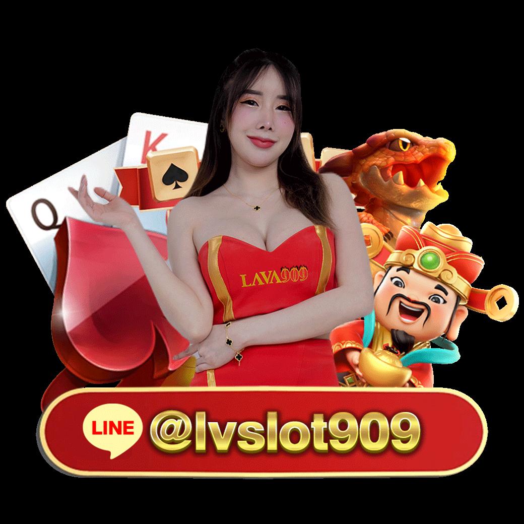 ezybet168 v2 Wallet ระบบฝากถอนง่าย ปลอดภัย มั่นใจในการเดิมพัน