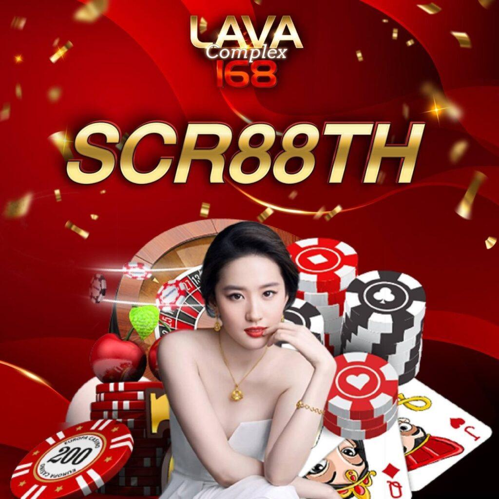 ezสล็อต เว็บพนันออนไลน์ สล็อตแตกง่าย เล่นได้ไม่อั้น แตกหนักทุกเกม