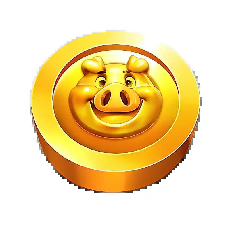 f0x888 คาสิโนออนไลน์ อันดับ 1 ระบบทันสมัย มั่นคงที่สุดในไทย