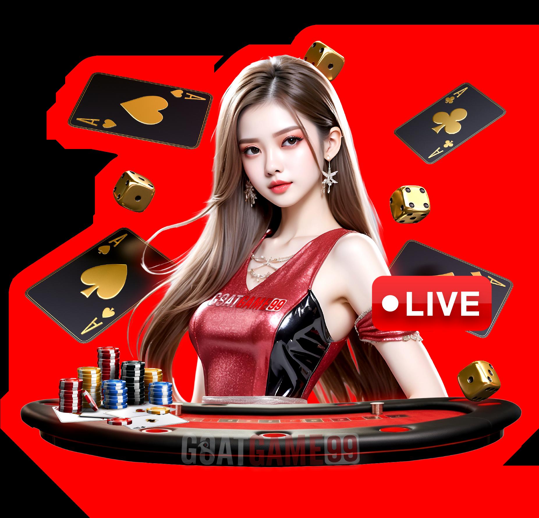 fafa118 เว็บ คาสิโน เกมสล็อต เกมยิงปลา เล่นง่าย จ่ายจริง ระดับแนวหน้า