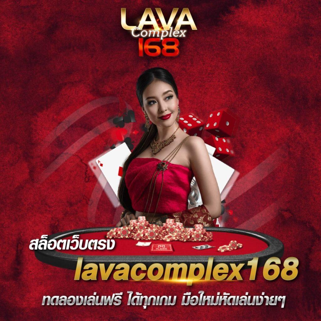 fafa789 สล็อต เว็บตรงแตกง่าย โปรโมชั่นมากมาย สมัครฟรีไม่มีขั้นต่ำ
