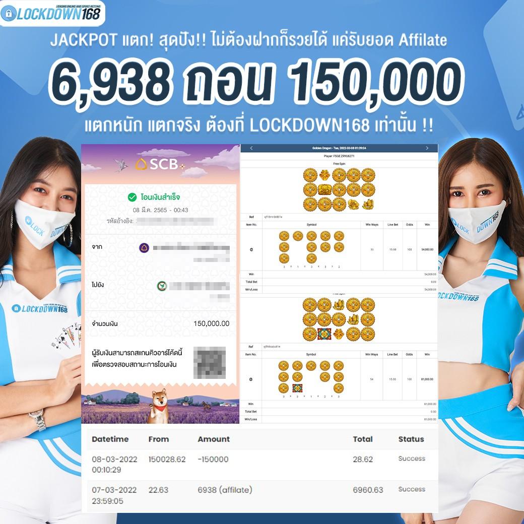 fb55สล็อต คาสิโนออนไลน์ครบวงจร ระบบมั่นคงที่สุดในประเทศไทย