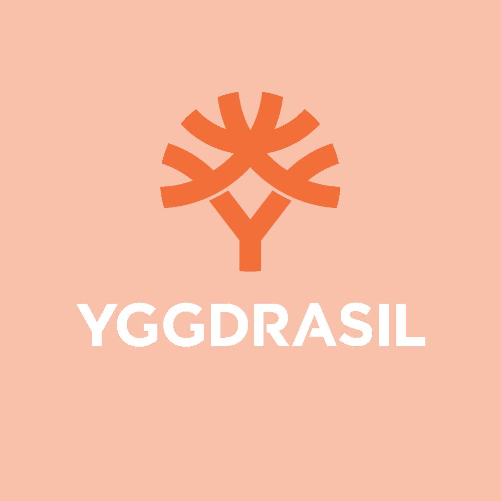 flix888 คาสิโนอันดับหนึ่ง ฝากถอนง่าย จ่ายจริง 2024