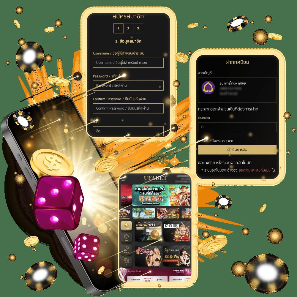 fmf168 สล็อตเว็บตรง จ่ายจริง มาตรฐานใหม่ล่าสุดในไทย