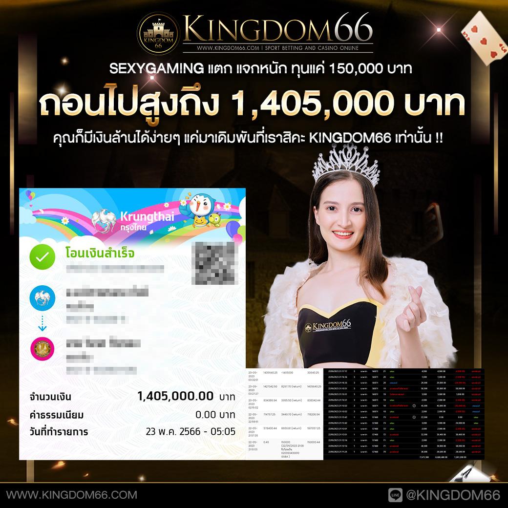 fomomax777 เว็บเดิมพันยอดนิยม โปรโมชั่นสุดคุ้ม จบในที่เดียว