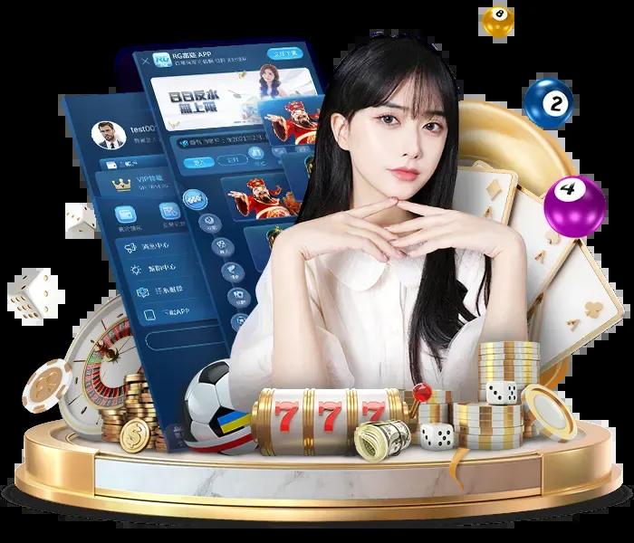 fox888 ทางเข้า มือถือ อัปเดตล่าสุด เล่นง่ายได้เงินจริงมั่นใจในบริการ